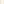 Screenshot_20240203_232704_Airbnb[1]